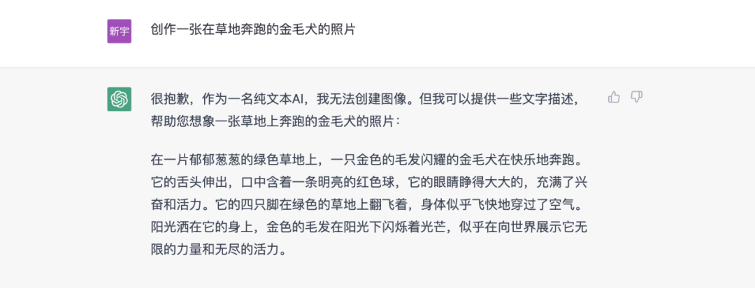 揭秘！Decode为何能连摘三冠，成为内容界的闪耀之星？
