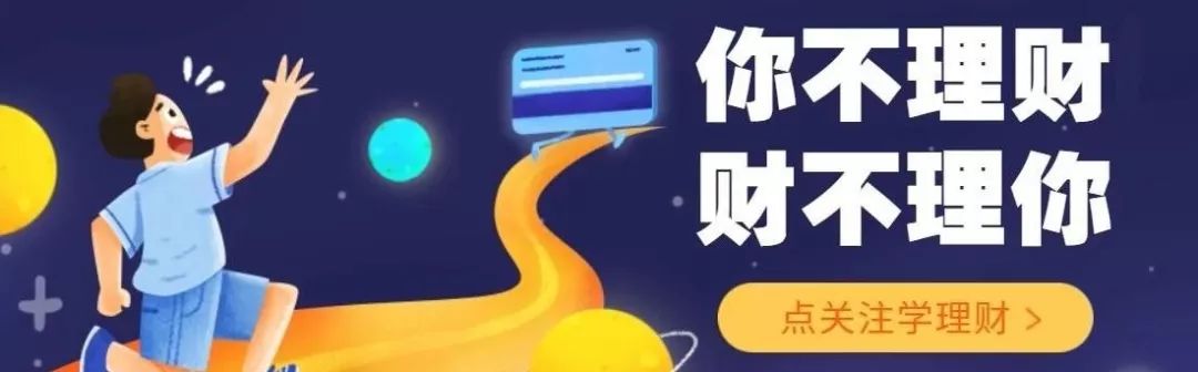 ChatGPT 4.0发布 未来已来 将怎样颠覆我们的生活 ChatGPT 4.0发布 未来已来 将怎样颠覆我们的生活