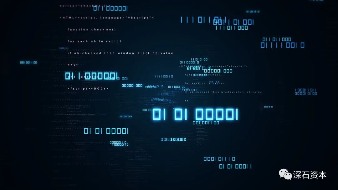 ChatGPT 4.0发布 未来已来 将怎样颠覆我们的生活 ChatGPT 4.0发布 未来已来 将怎样颠覆我们的生活