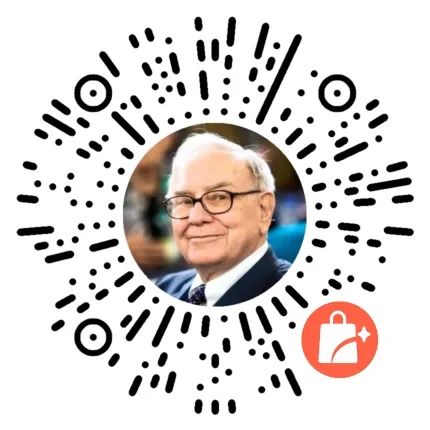 ChatGPT 4.0发布 未来已来 将怎样颠覆我们的生活 ChatGPT 4.0发布 未来已来 将怎样颠覆我们的生活