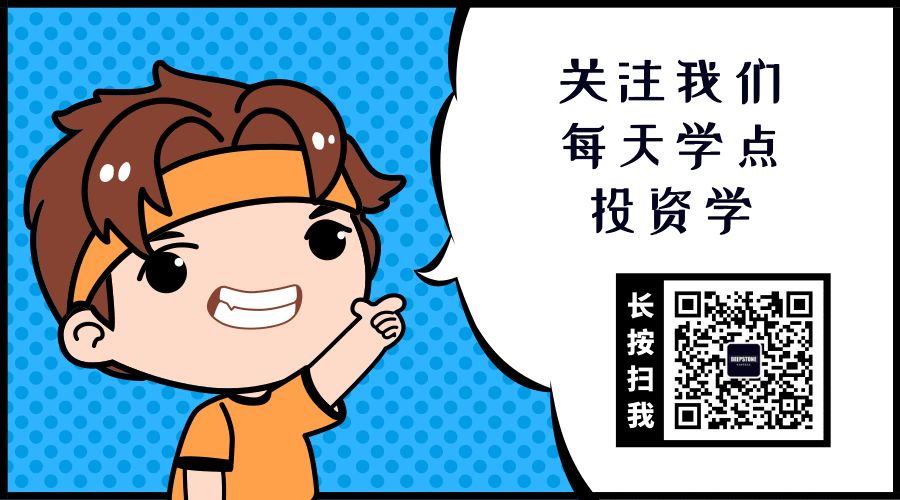 ChatGPT 4.0发布 未来已来 将怎样颠覆我们的生活 ChatGPT 4.0发布 未来已来 将怎样颠覆我们的生活