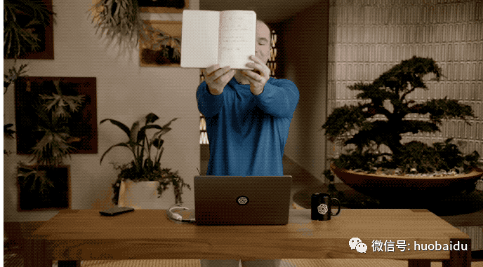 ChatGPT-4震撼发布,打破想象!你准备好迎接未来最强语言模型吗? ChatGPT-4震撼发布,打破想象!你准备好迎接未来最强语言模型吗?