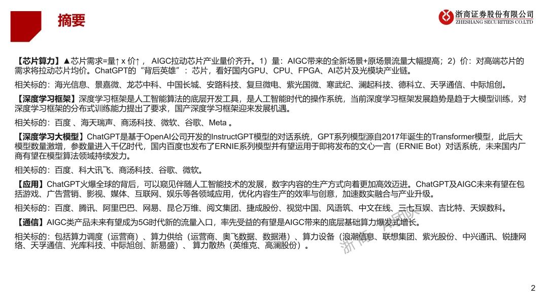 ChatGPT-4震撼发布,打破想象!你准备好迎接未来最强语言模型吗? ChatGPT-4震撼发布,打破想象!你准备好迎接未来最强语言模型吗?