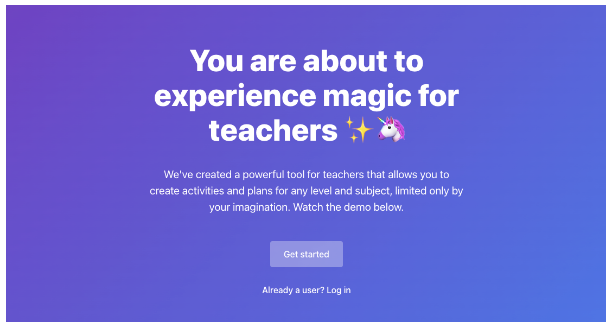 人工智能如何改变未来教育? 人工智能如何改变未来教育?