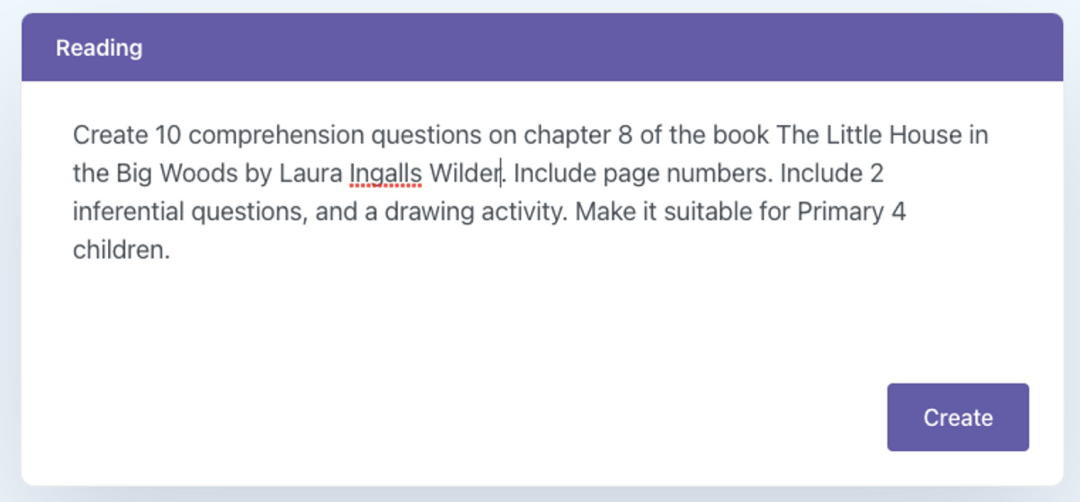 人工智能如何改变未来教育? 人工智能如何改变未来教育?