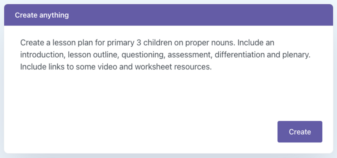 人工智能如何改变未来教育? 人工智能如何改变未来教育?