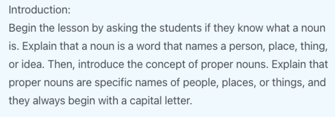 人工智能如何改变未来教育? 人工智能如何改变未来教育?