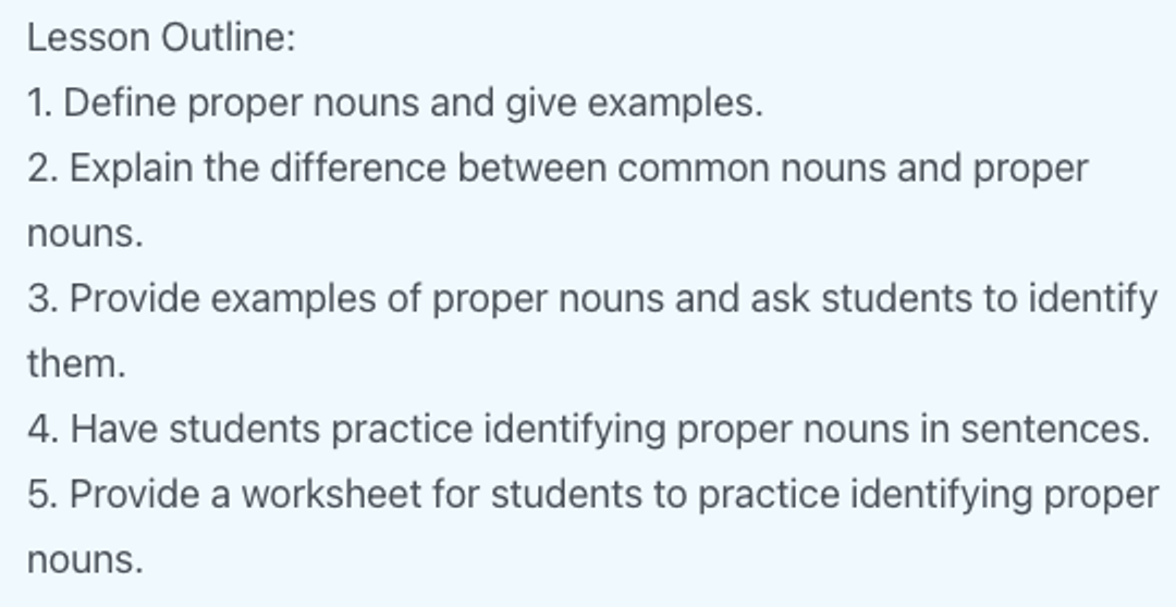 人工智能如何改变未来教育? 人工智能如何改变未来教育?