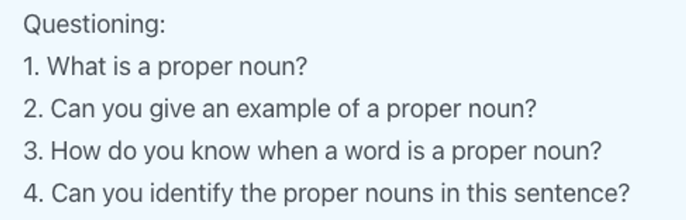 人工智能如何改变未来教育? 人工智能如何改变未来教育?