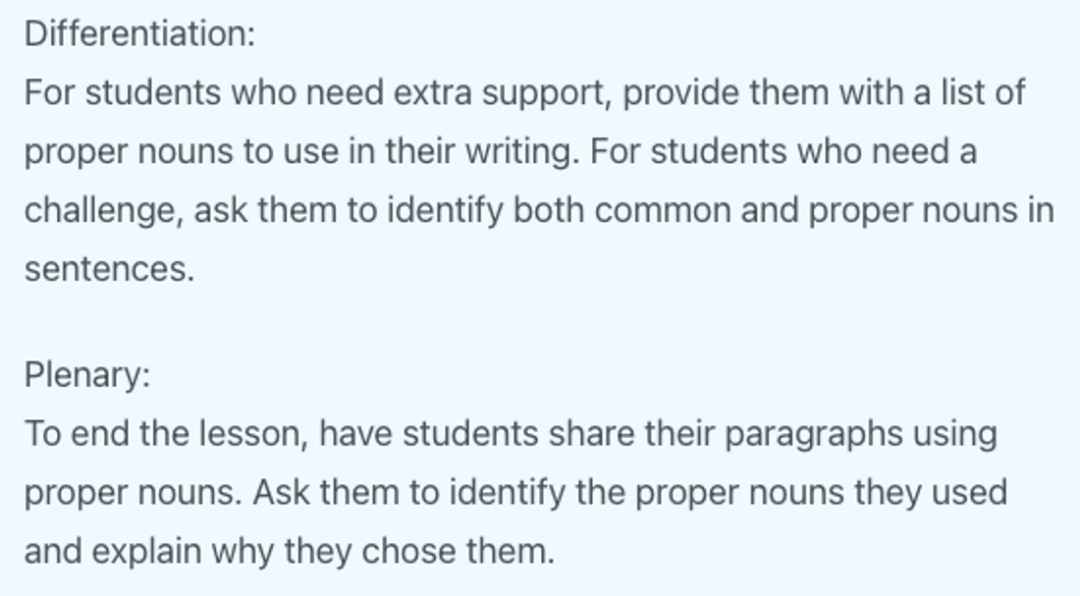 人工智能如何改变未来教育? 人工智能如何改变未来教育?