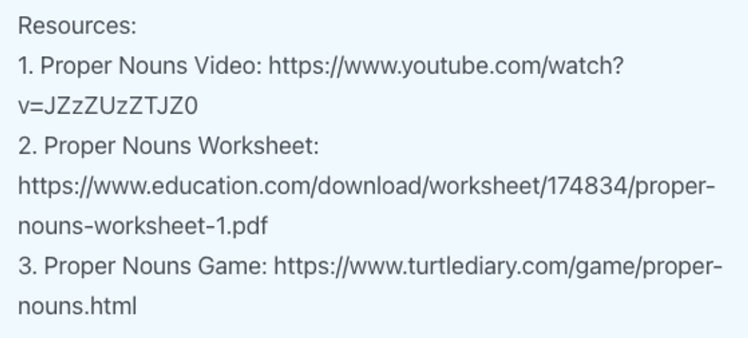 人工智能如何改变未来教育? 人工智能如何改变未来教育?