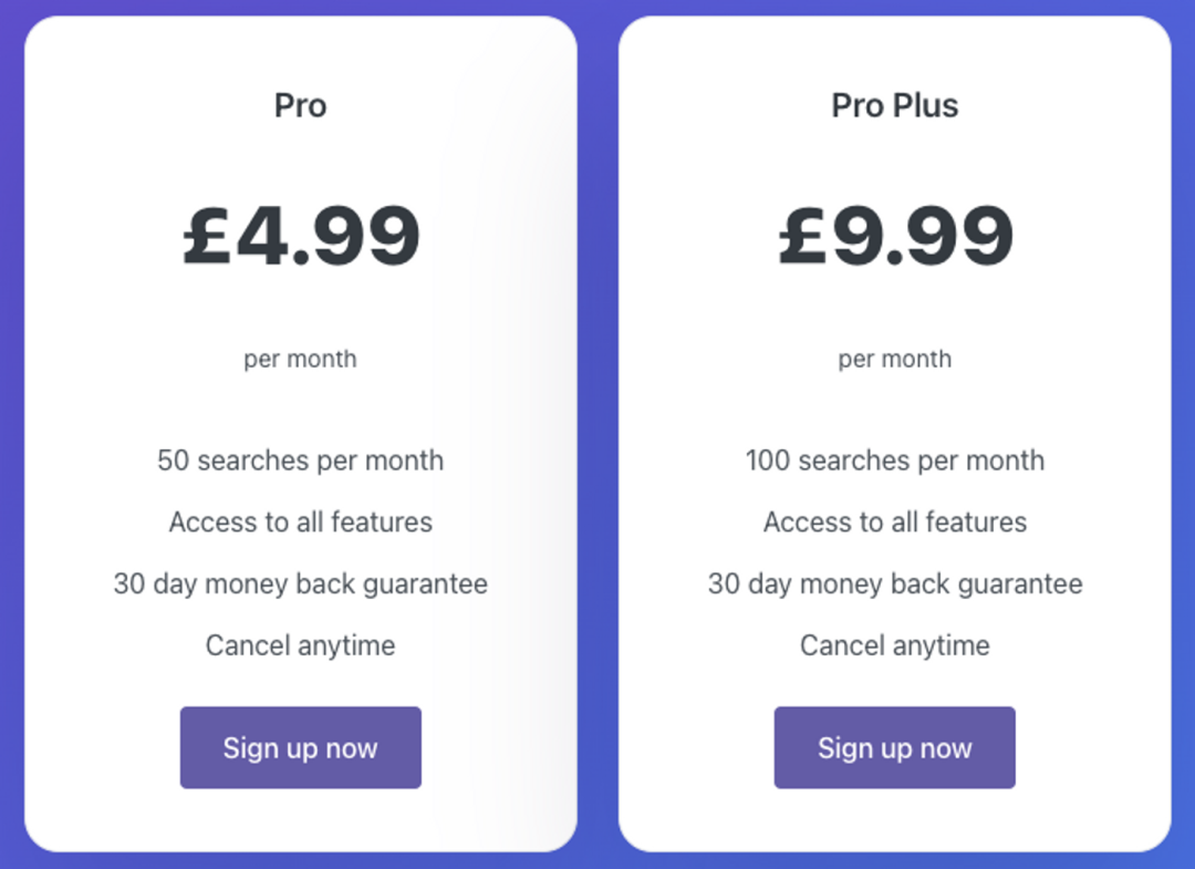 人工智能如何改变未来教育? 人工智能如何改变未来教育?