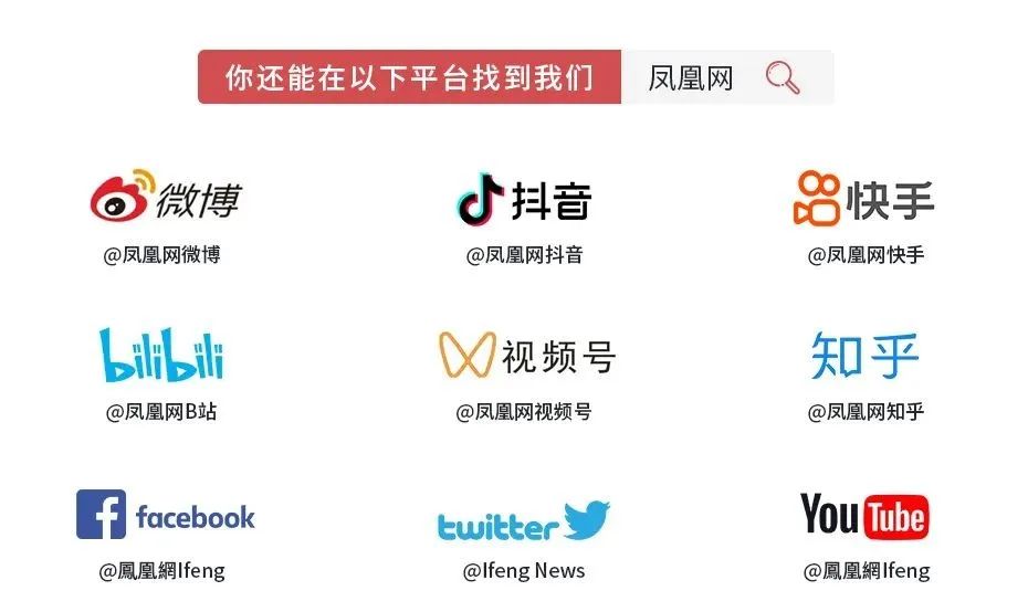 风声|在ChatGPT-4面前,全世界科技大厂黯然失色 风声|在ChatGPT-4面前,全世界科技大厂黯然失色