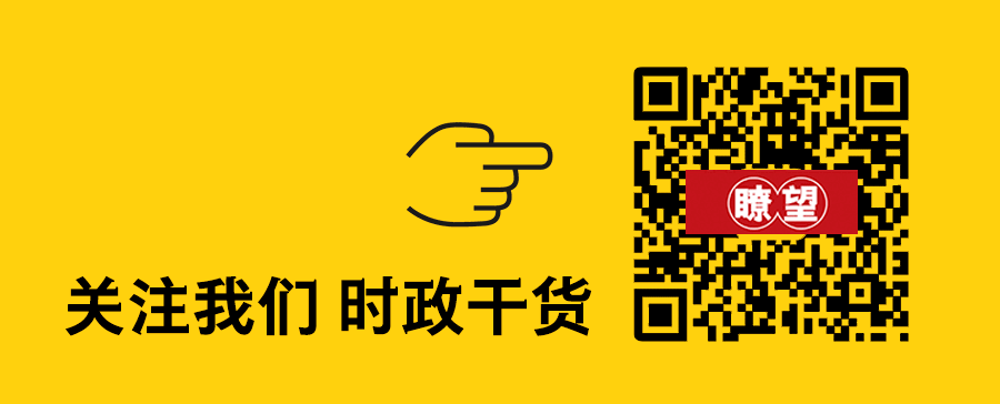 GPT-4超能还是神秘？ChatGPTPlus的新宠儿，能否超越前任？”