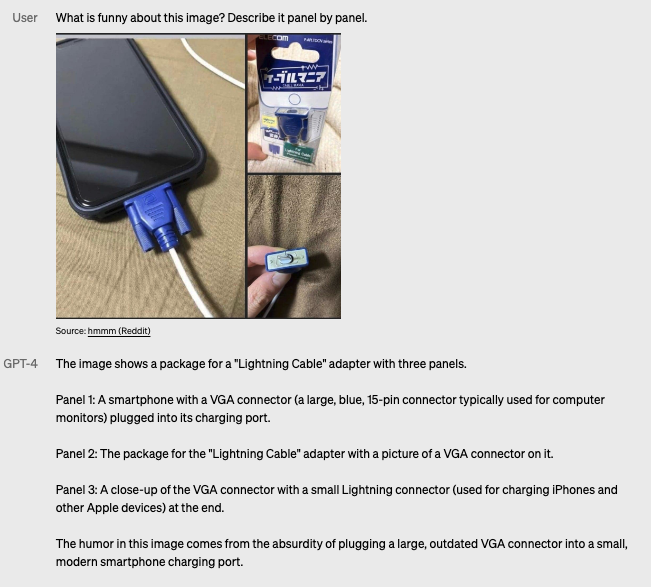 孩子编程,何时起步?看大牛们的8岁故事,兴趣第一! 孩子编程,何时起步?看大牛们的8岁故事,兴趣第一!