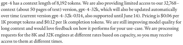 孩子编程,何时起步?看大牛们的8岁故事,兴趣第一! 孩子编程,何时起步?看大牛们的8岁故事,兴趣第一!