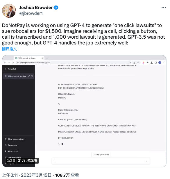 孩子编程,何时起步?看大牛们的8岁故事,兴趣第一! 孩子编程,何时起步?看大牛们的8岁故事,兴趣第一!