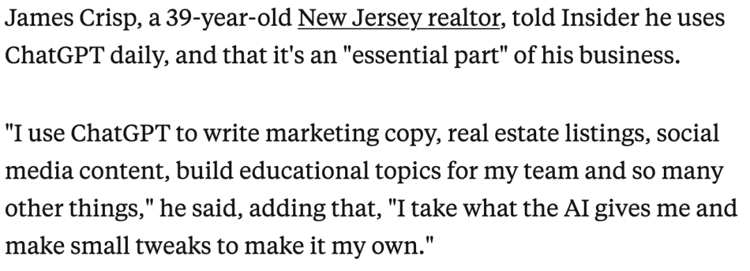 孩子编程,何时起步?看大牛们的8岁故事,兴趣第一! 孩子编程,何时起步?看大牛们的8岁故事,兴趣第一!