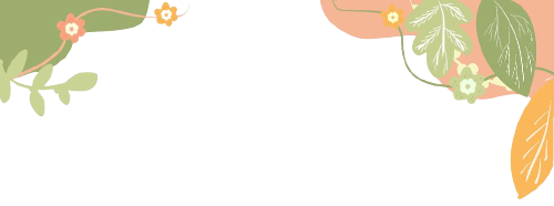 孩子编程,何时起步?看大牛们的8岁故事,兴趣第一! 孩子编程,何时起步?看大牛们的8岁故事,兴趣第一!