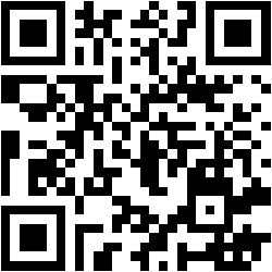 孩子编程,何时起步?看大牛们的8岁故事,兴趣第一! 孩子编程,何时起步?看大牛们的8岁故事,兴趣第一!