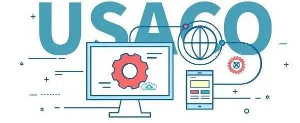 孩子编程，何时起步？看大牛们的8岁故事，兴趣第一！