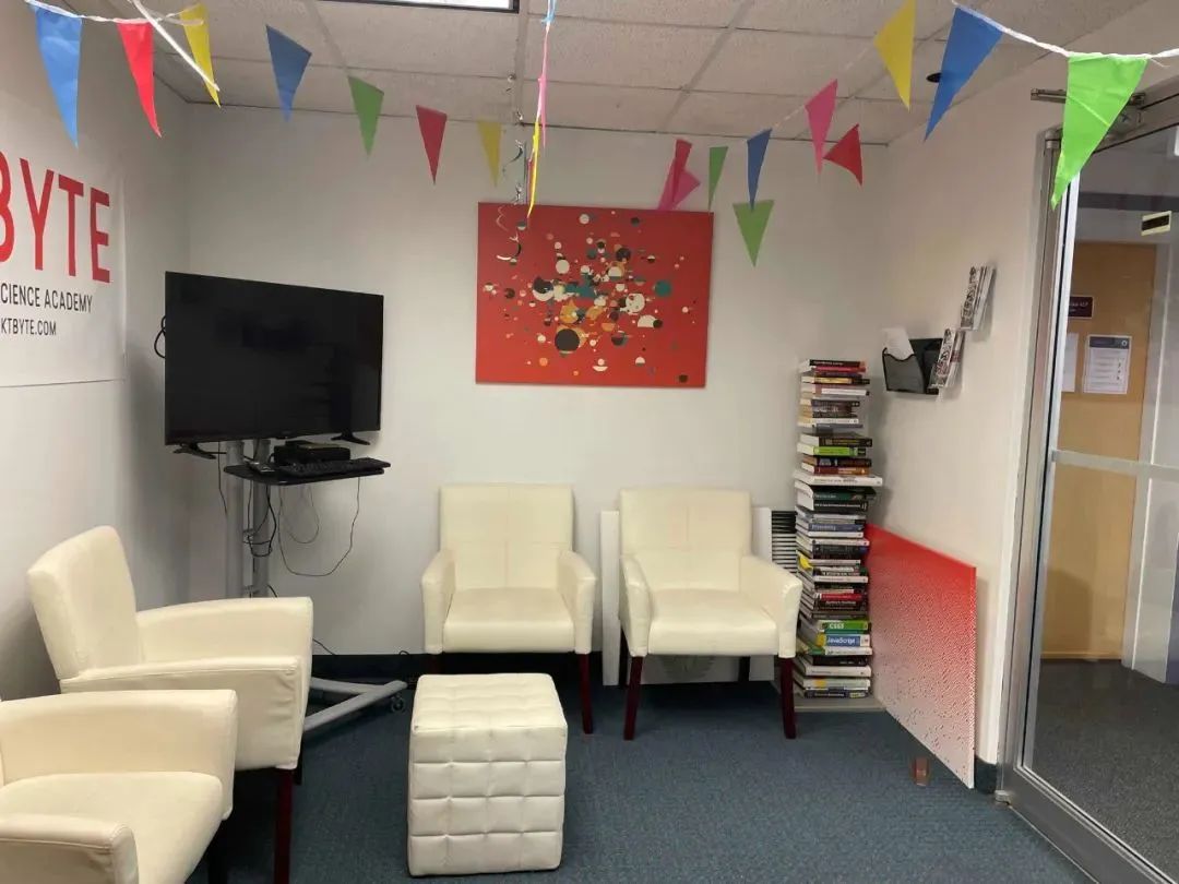 孩子编程,何时起步?看大牛们的8岁故事,兴趣第一! 孩子编程,何时起步?看大牛们的8岁故事,兴趣第一!