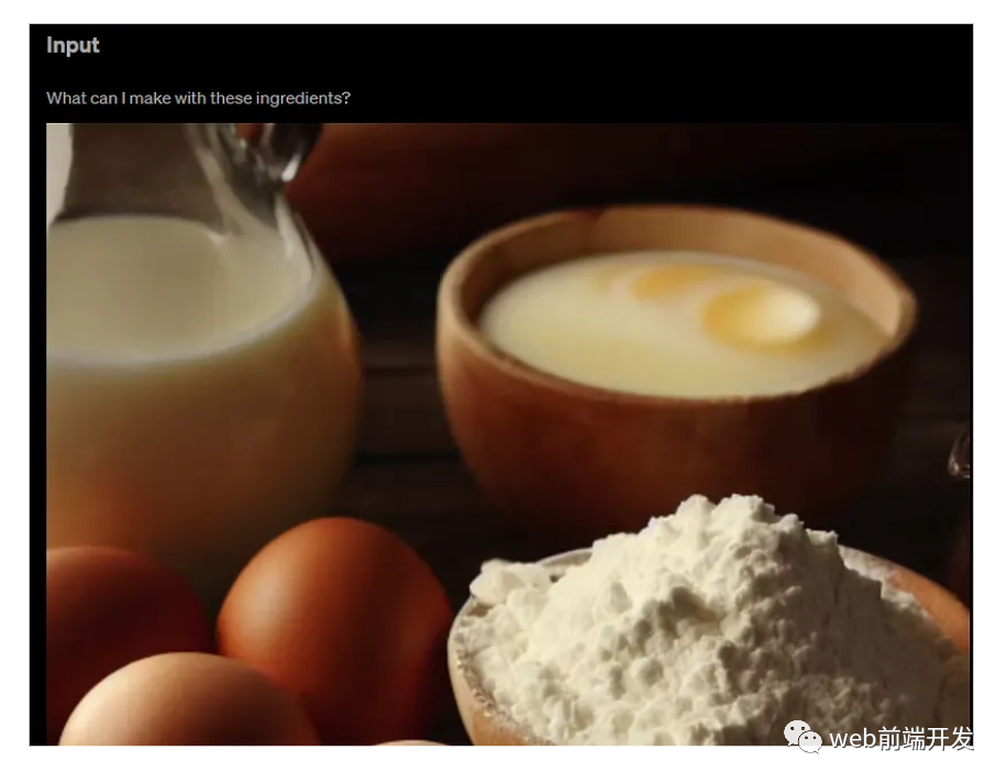 5 件关于ChatGPT-4 的重要事情 5 件关于ChatGPT-4 的重要事情