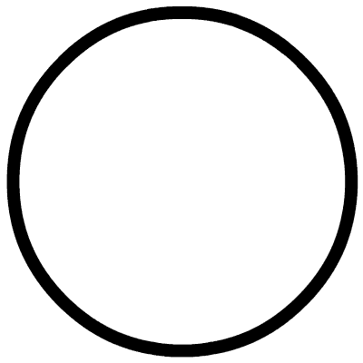 5 件关于ChatGPT-4 的重要事情 5 件关于ChatGPT-4 的重要事情