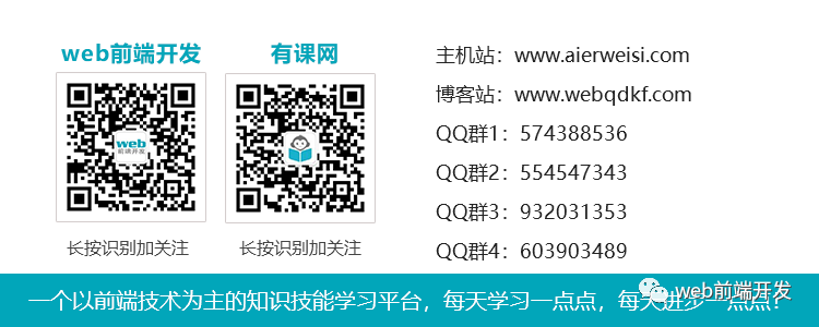 5 件关于ChatGPT-4 的重要事情 5 件关于ChatGPT-4 的重要事情