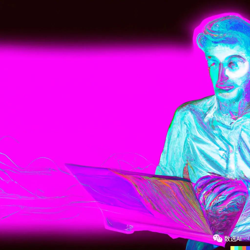 如何?ChatGPT与DALL·E2真的能改变艺术创作游戏规则吗? 如何?ChatGPT与DALL·E2真的能改变艺术创作游戏规则吗?