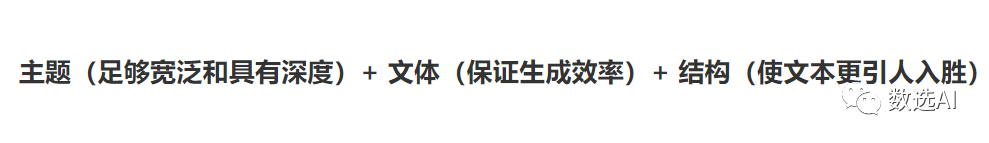 如何?ChatGPT与DALL·E2真的能改变艺术创作游戏规则吗? 如何?ChatGPT与DALL·E2真的能改变艺术创作游戏规则吗?