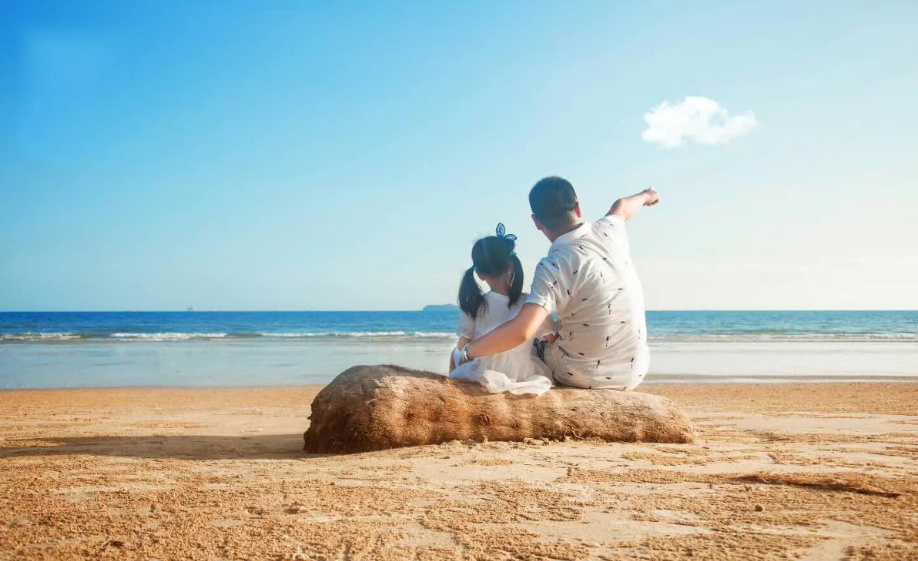 孩子孝顺的秘密,或许就藏在这4种家庭里?看完这6个故事,我懂了… 孩子孝顺的秘密,或许就藏在这4种家庭里?看完这6个故事,我懂了…