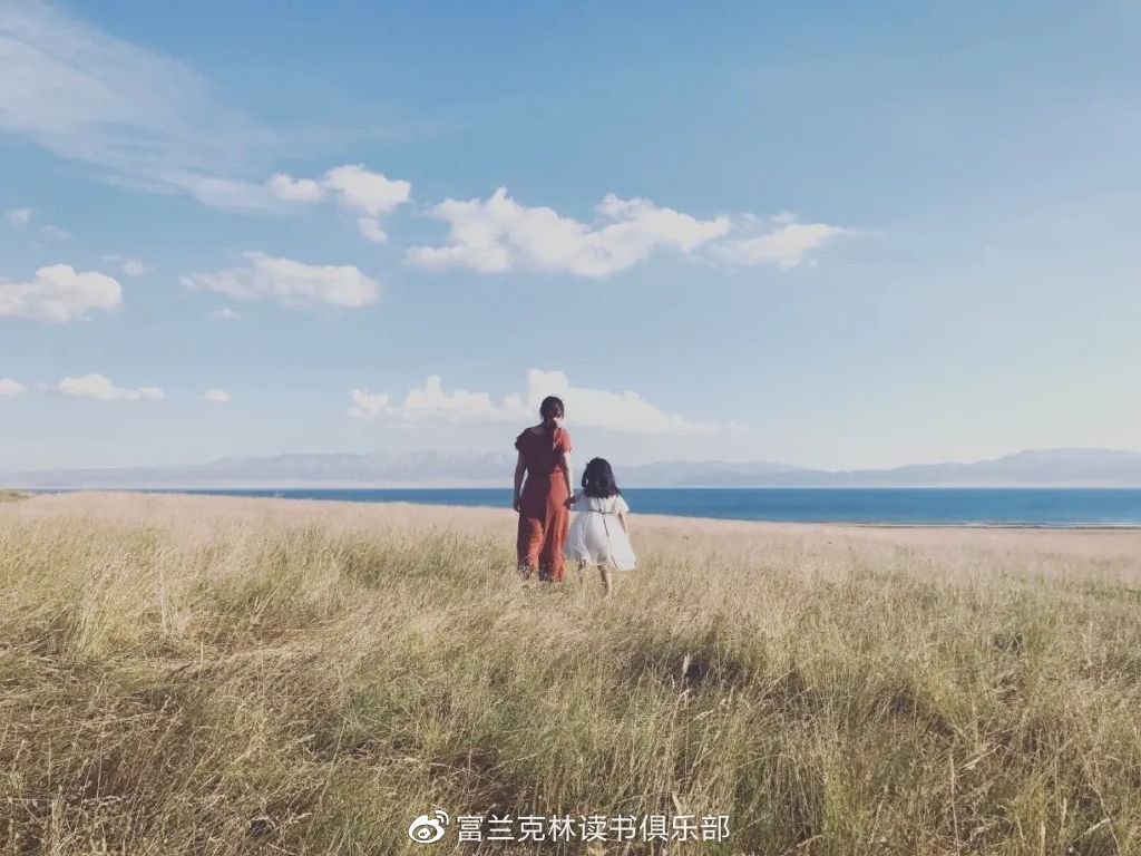 孩子孝顺的秘密,或许就藏在这4种家庭里?看完这6个故事,我懂了… 孩子孝顺的秘密,或许就藏在这4种家庭里?看完这6个故事,我懂了…