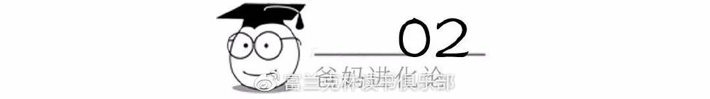 孩子孝顺的秘密,或许就藏在这4种家庭里?看完这6个故事,我懂了… 孩子孝顺的秘密,或许就藏在这4种家庭里?看完这6个故事,我懂了…