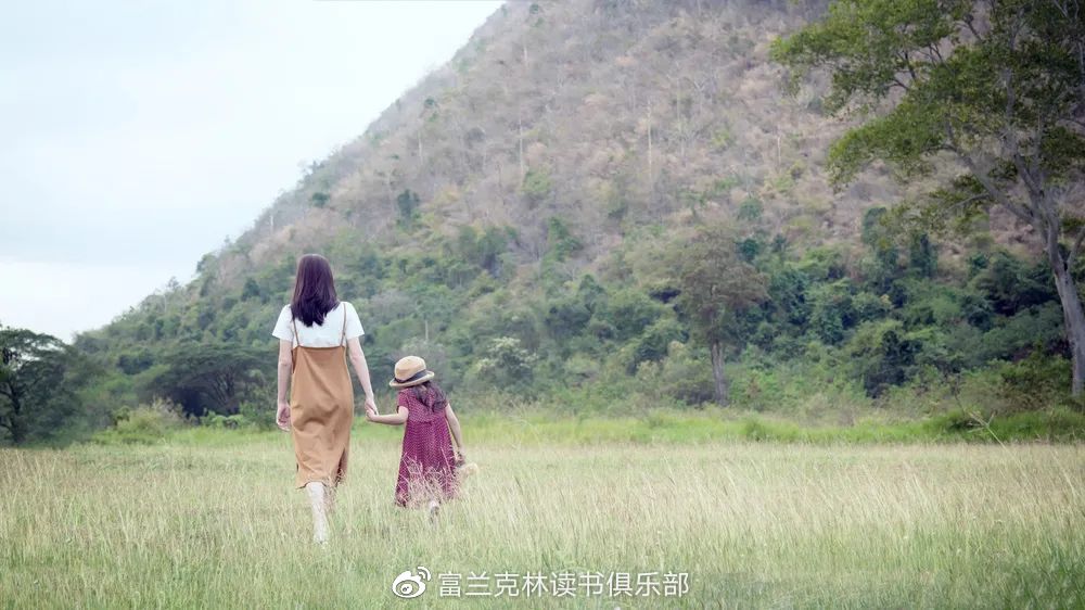 孩子孝顺的秘密,或许就藏在这4种家庭里?看完这6个故事,我懂了… 孩子孝顺的秘密,或许就藏在这4种家庭里?看完这6个故事,我懂了…