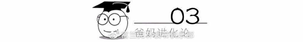 孩子孝顺的秘密,或许就藏在这4种家庭里?看完这6个故事,我懂了… 孩子孝顺的秘密,或许就藏在这4种家庭里?看完这6个故事,我懂了…