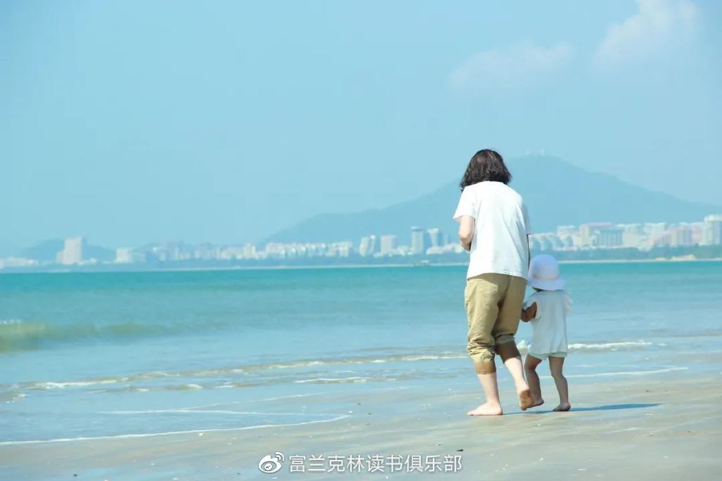 孩子孝顺的秘密,或许就藏在这4种家庭里?看完这6个故事,我懂了… 孩子孝顺的秘密,或许就藏在这4种家庭里?看完这6个故事,我懂了…