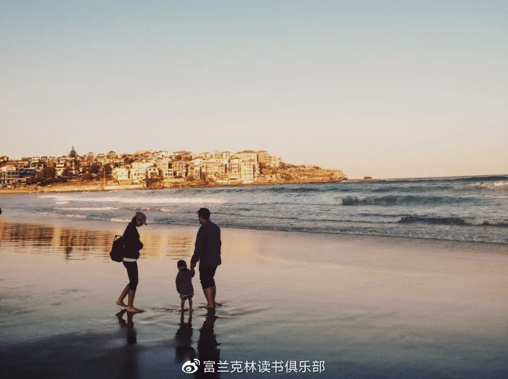 孩子孝顺的秘密,或许就藏在这4种家庭里?看完这6个故事,我懂了… 孩子孝顺的秘密,或许就藏在这4种家庭里?看完这6个故事,我懂了…