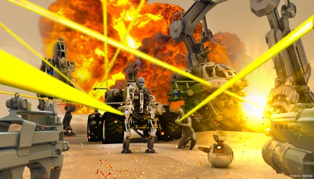 微软GPT-4下周来袭，AIGC概念将迎来视频革命？互联网大厂、游戏行业该如何应对？