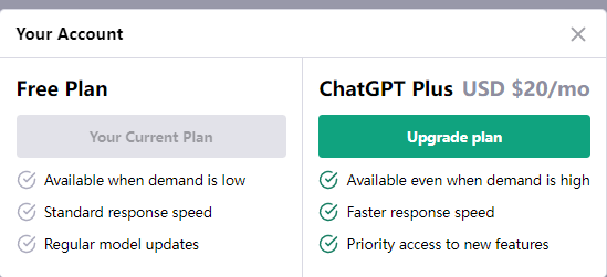 🔥GPT-4震撼发布!GRE轻松拿满分,看懂一切‘梗’图?🚀 🔥GPT-4震撼发布!GRE轻松拿满分,看懂一切‘梗’图?🚀