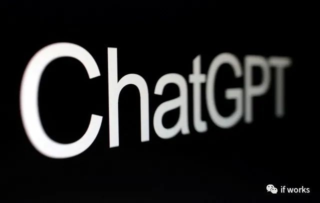 汽车行业迎ChatGPT革命?通用首尝甜头,国内企业跟进,智能化竞赛一触即发? 汽车行业迎ChatGPT革命?通用首尝甜头,国内企业跟进,智能化竞赛一触即发?