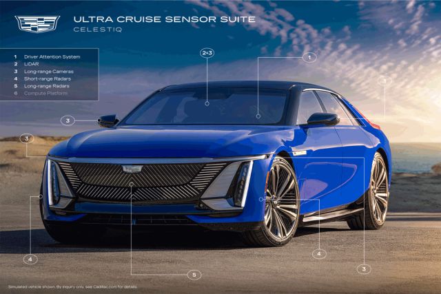 汽车行业迎ChatGPT革命?通用首尝甜头,国内企业跟进,智能化竞赛一触即发? 汽车行业迎ChatGPT革命?通用首尝甜头,国内企业跟进,智能化竞赛一触即发?