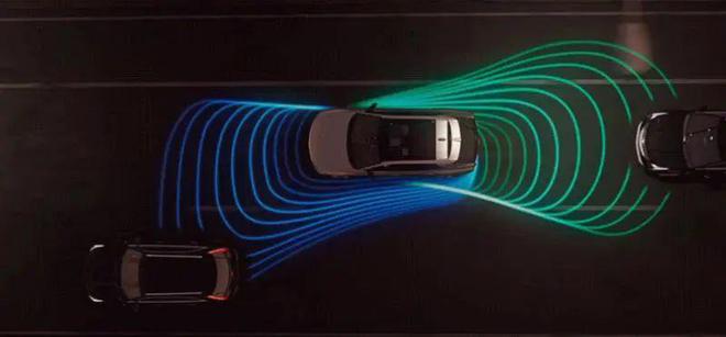 汽车行业迎ChatGPT革命?通用首尝甜头,国内企业跟进,智能化竞赛一触即发? 汽车行业迎ChatGPT革命?通用首尝甜头,国内企业跟进,智能化竞赛一触即发?