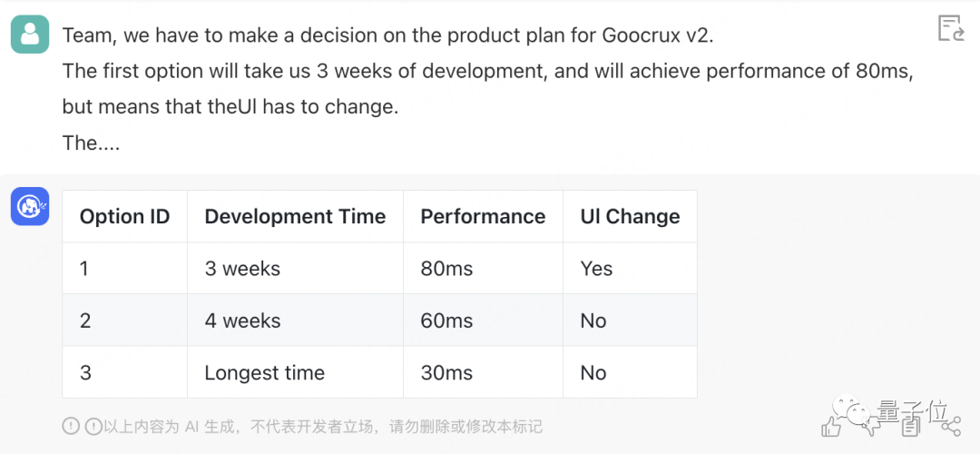 🔥ChatGLM大模型来袭！超中文优化，新闻洞悉+，还能文言致谢？50亿参数科技盛宴，你体验了吗？