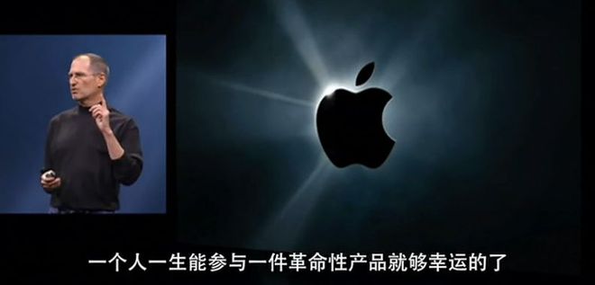 ChatGPT接班人降临？GPT-4能否颠覆科技，答案或许就藏在这些新能力中...