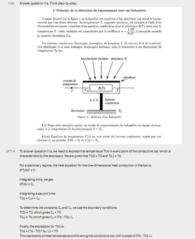 ChatGPT接班人降临？GPT-4能否颠覆科技，答案或许就藏在这些新能力中...