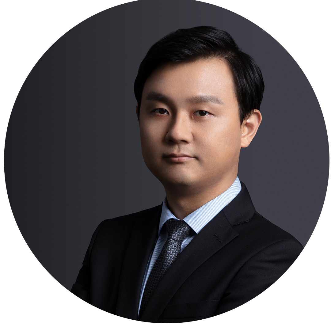 「高端访谈」嘉实基金孟夏:ChatGPT不断迭代升级,文心一言正式亮相,A股将如何掘金新技术颠覆性变化的投资机会? 「高端访谈」嘉实基金孟夏:ChatGPT不断迭代升级,文心一言正式亮相,A股将如何掘金新技术颠覆性变化的投资机会?