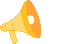 「高端访谈」嘉实基金孟夏：ChatGPT不断迭代升级，文心一言正式亮相，A股将如何掘金新技术颠覆性变化的投资机会？