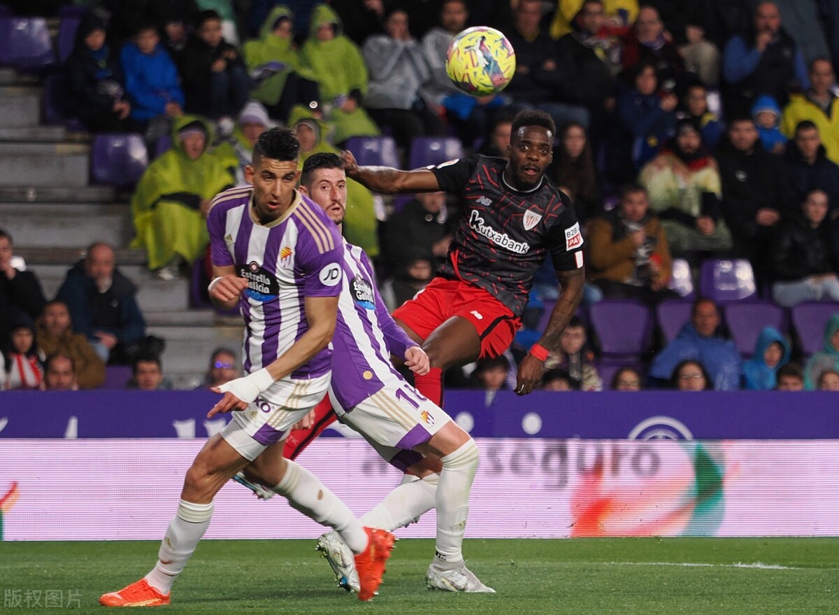 ?,感叹号强化吸引力