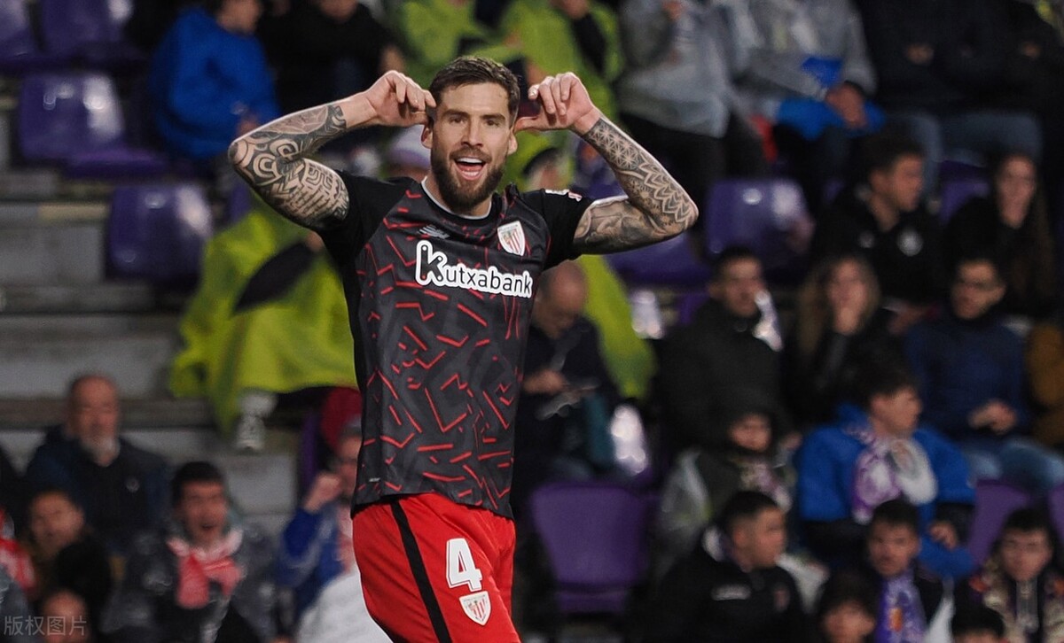 ?,感叹号强化吸引力